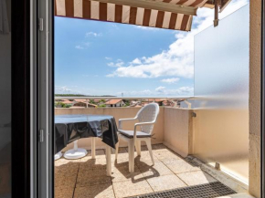Studio Biscarrosse Plage, 1 pièce, 2 personnes - FR-1-521-204